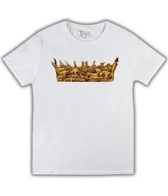 Игры престолов - корона